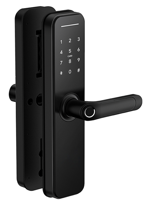 Calaviro Special Smart Door Lock