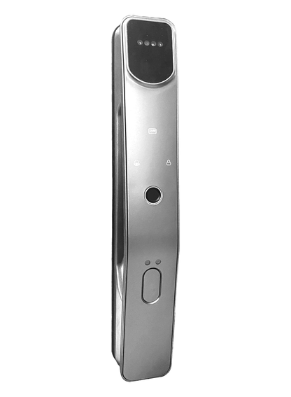 Calaviro home smart door lock