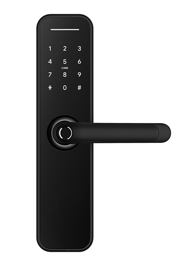 Calaviro Special Smart Door Lock