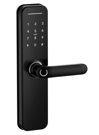 Calaviro Special Smart Door Lock