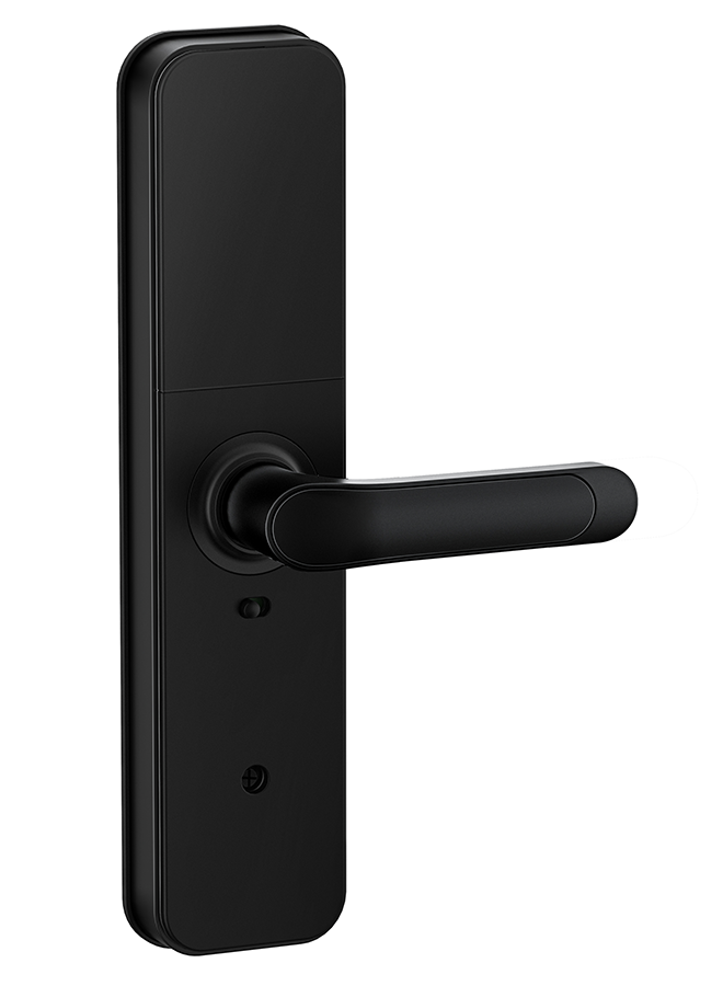 Calaviro Special Smart Door Lock