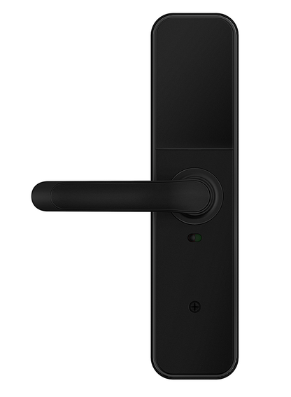 Calaviro Special Smart Door Lock