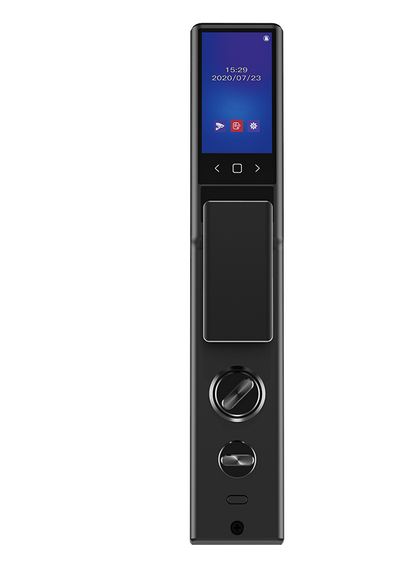 Premium Pro Smart Lock