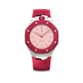 Pop Case - Royal Sport Edition -  ROSSE - 2x Strap Set