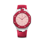 Pop Case - Royal Sport Edition -  ROSSE - 2x Strap Set