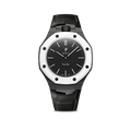 Pop Case - Royal Black