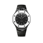 Pop Case - Royal Black