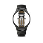 Pop Case - Royal Black