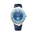 Pop Case - Royal Blue
