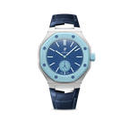 Pop Case - Royal Blue