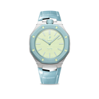 Pop Case - Royal Light Blue